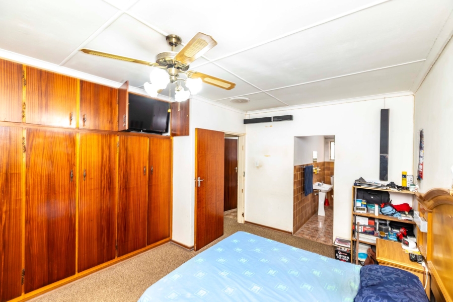 3 Bedroom Property for Sale in Saxilby Eastern Cape